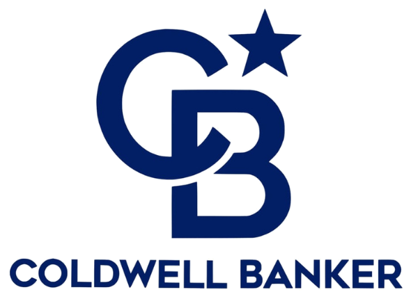 Coldwell Banker