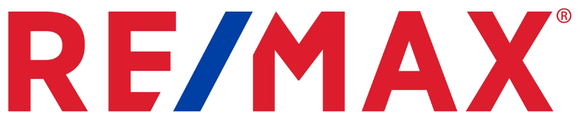 RE/MAX